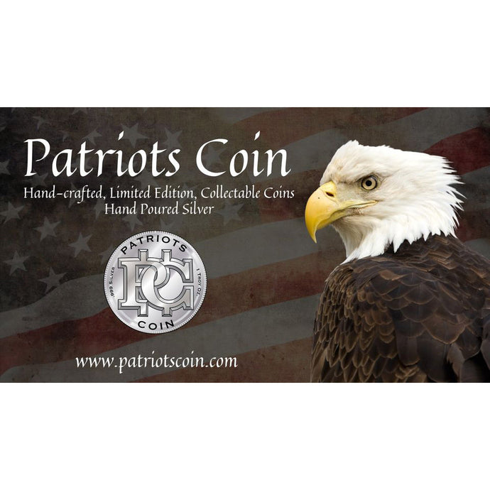 Are Silver Coins & Bars a Good Investment?