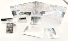 Load image into Gallery viewer, Silver Package