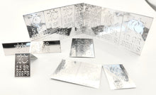 Load image into Gallery viewer, $25 Monthly Silver Bar Subscription