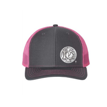 Load image into Gallery viewer, Patriots Coin Hat
