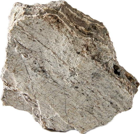 Stone Presale