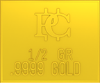 Load image into Gallery viewer, business_card_design_6952d455b1567_1half-grain-gold.png
