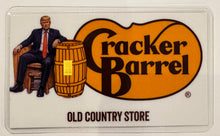Load image into Gallery viewer, American Collection 1/4 Gold Bar Trading Card Set of 10 Collectible Cards
