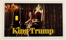 Load image into Gallery viewer, American Collection 1/4 Gold Bar Trading Card Set of 10 Collectible Cards
