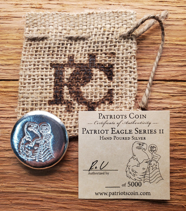 patriots-coin-eagle-2-2oz-hand-poured-silver-coa-999-silver-round
